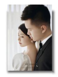 -花漾摄影优选工作室(东莞原创作品店)