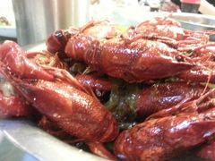 android_upload_pic-日食记精菜馆(建邺万达店)