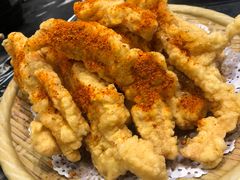 -小王少龙火锅(沙南街店)