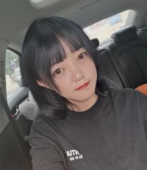 -简法造型·品牌形象店