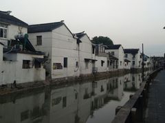 -荣阳楼(山塘街店)
