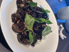 -湖里春风·淮扬菜(丽泽天街店)