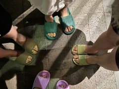 -广州都喜泰丽温泉度假酒店