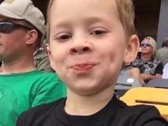 -螺大蛳柳州螺蛳粉·火锅·热干面(西城永捷店)