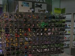 -HOWOW·D2Y(柏威年店)