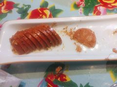 -人民公社大食堂(顺义总店)