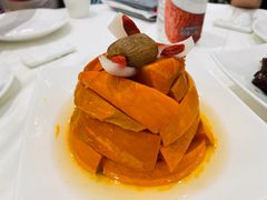-金时代顺风大酒店(临港百联店)