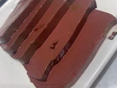 -汤岛涮小火锅(温州龙湾万达店)