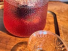 -留香花园(淮海街商业街店)