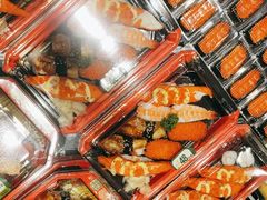 -池田寿司·新鲜现做(昌平悦荟店)