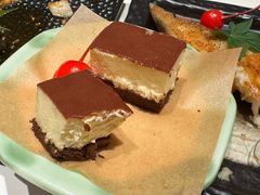 -和创柚子·会席日本料理(新区淮海街店)