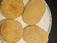 -新淮扬村·淮扬菜·北京烤鸭·世界美食之都示范店(崇文门店)