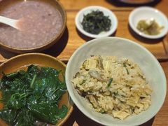 -天水蔬食料理(树德之光店)