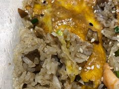 -老通城豆皮大王(吉庆街店)