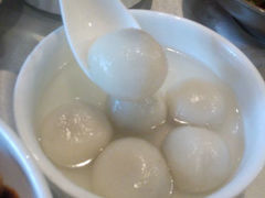 android_upload_pic-巴蜀风·地道川菜(总店)