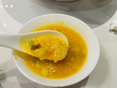 -金狮麟•宋宴•宋文化地标餐厅(晋安路店)