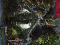 -广东大峡谷
