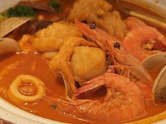 -闽海肴(北辰荟店)