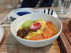 -三秋舍·梦幻岛(小西路店)