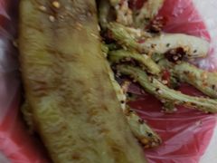 -咱家王新国把子肉(县东巷店)