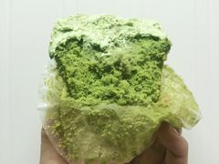 -派悦坊·甜品·蛋糕(日坛店)