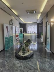 -柠润·Onda塑形·海菲秀·科技美肤中心