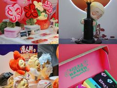 -深圳会展中心
