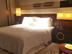 -广交会威斯汀酒店