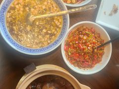-小柴米·传统江西菜(万寿宫店)
