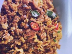 -湘水滨·臭鳜鱼·湘菜(马驹桥店)