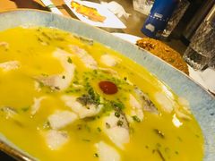 -梧桐树下(云锦世家店)