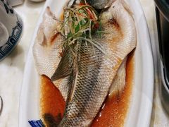 -小菜园新徽菜(合肥滨湖世纪金源店)