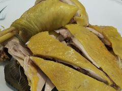 -胖子饭店(兴学弄店)