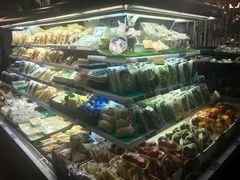 -大昌超市(中环店)