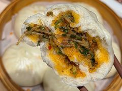 -口味堂(惠济路店)