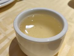 -石岐佬中山菜馆(张溪店)