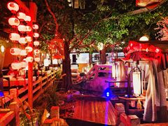 -乾园(天河城店)