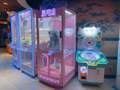 -极乐汇汗蒸会馆(杭州店)