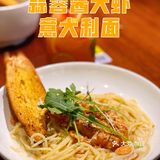 广州｜简餐｜这家连锁西式简餐，特别适合消暑