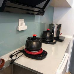 -养月堂中医养生月子会所(中心妇产店)