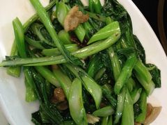 -利杨记·本味轩粥坊·烧烤(宝体店)