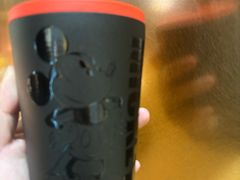 -深圳湾万象城(南山店)