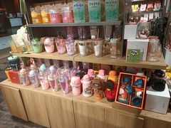 -酷乐潮玩(凯德MALL西直门店)