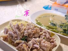 -小煵记·打边炉(西丽文光店)