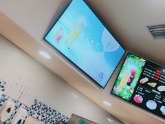 -DQ(建邺万达店)