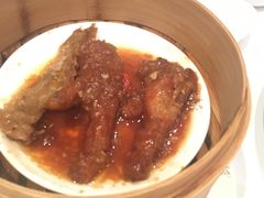 -苏浙汇(朝外店)