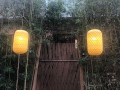 -天水蔬食料理(树德之光店)