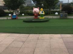 -嘉定宝龙广场