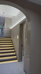 -美莱医疗美容医院