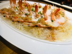 -大鸽饭(岗顶店)
